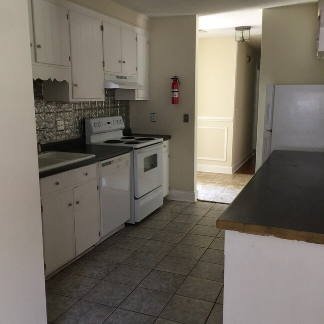 RanchStyle Home Located in Sangaree Rental House Rental in