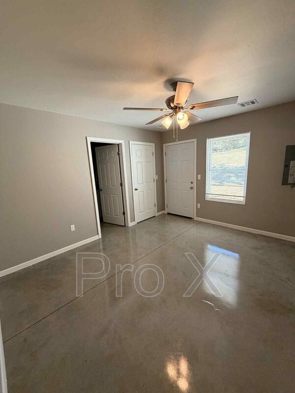 Photo - 285-287 S 4th St Unidad 287 S 4th St