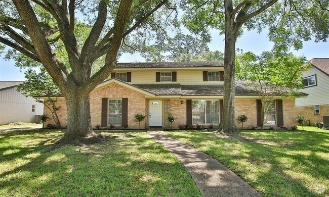 Building Photo - 1422 Scenic Ridge Dr Rental