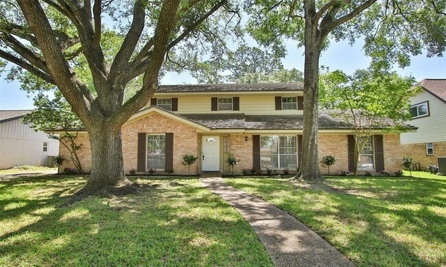 Photo - 1422 Scenic Ridge Dr Casa