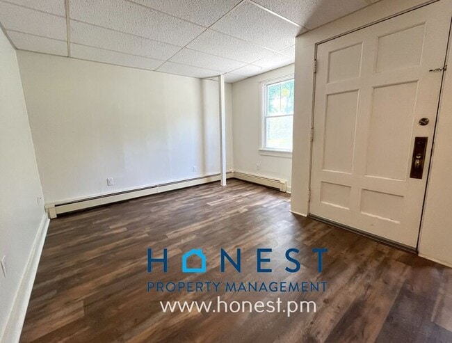 Photo - 20 Academy St Unit 2