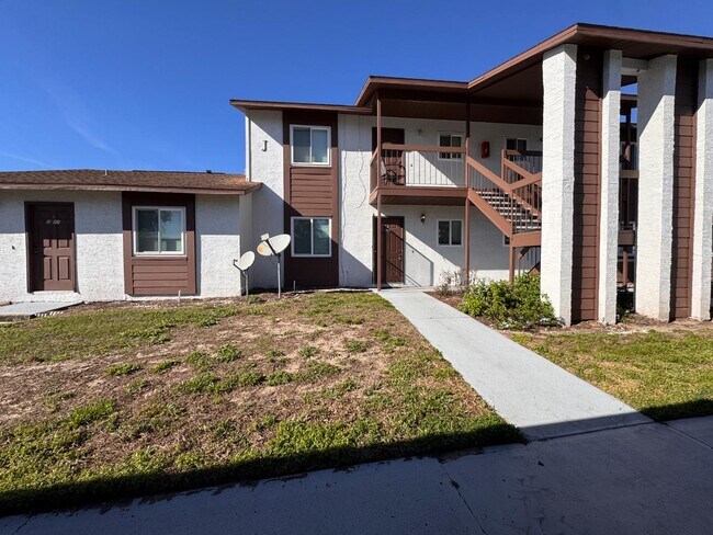 Photo - 39132 Co Rd 54