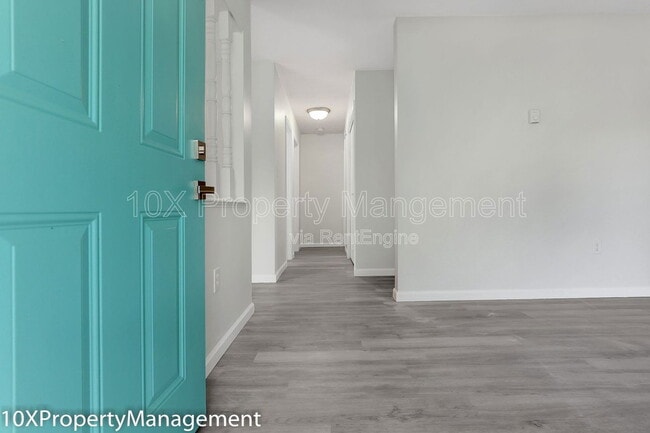 Photo - 5401 Adderley Ave