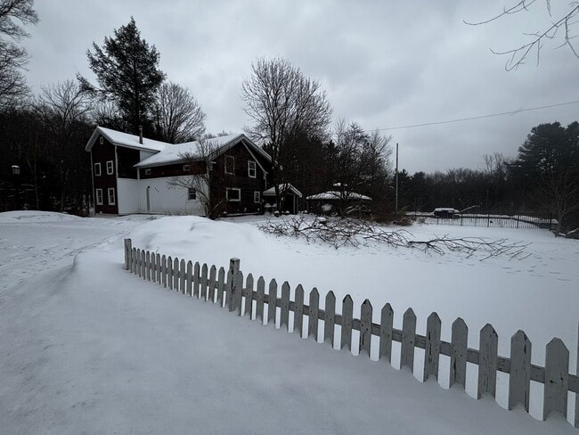 Photo - 349 Bone Plain Rd