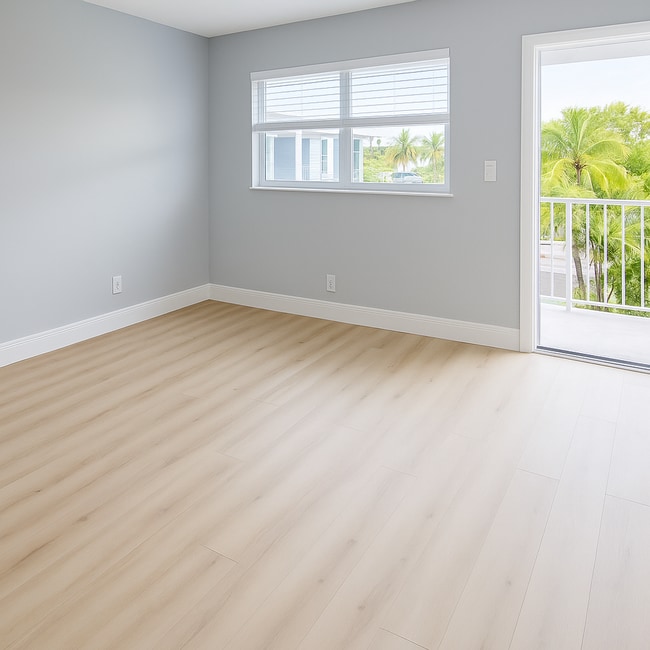 Photo - Sabal Palms Apartment Homes