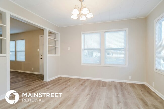 Photo - 1004 S Brockway St