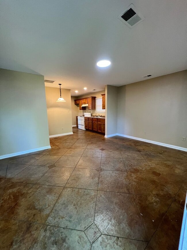 Photo - 3 BD 1 BA home in Millington! Minutes from Navy Base