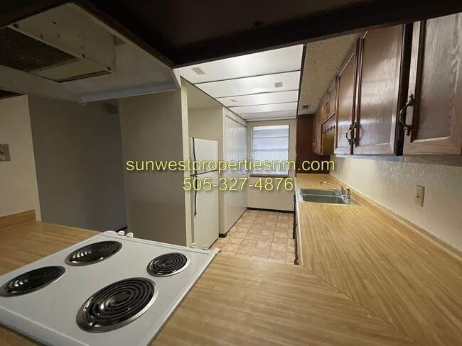 Photo - 3 Bedroom Condo