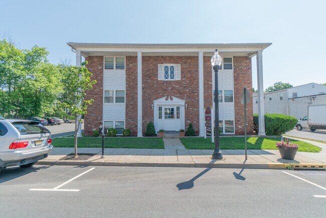 Photo - 7 Charles St Apartments Unit 7A