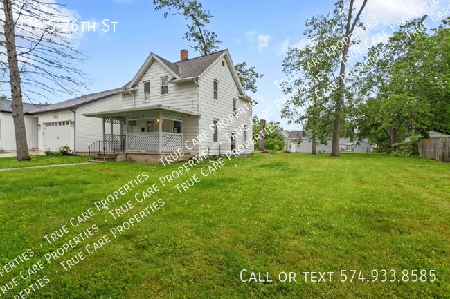 Photo - 935 S 26th St