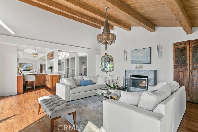 1010 Emerald Bay
