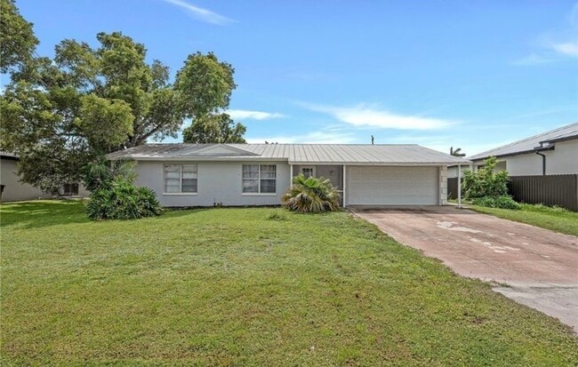 Photo - 2506 SE 8th Ave