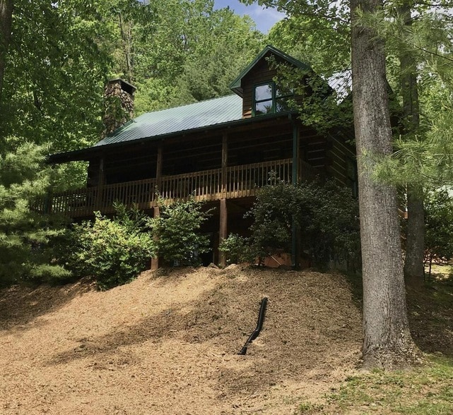 Photo - 2655 Davis Rd