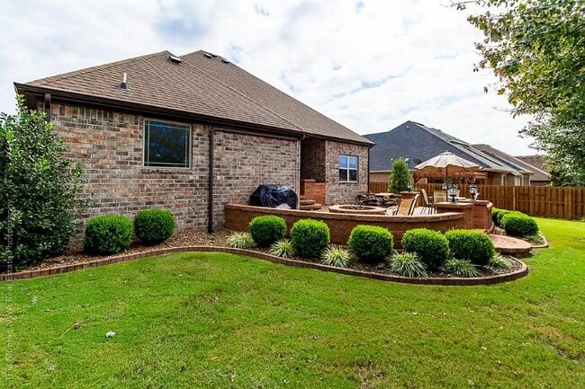 Photo - 3749 N Lalique Ln