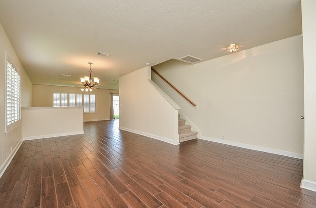 Photo - 6230 Canyon Rock Way