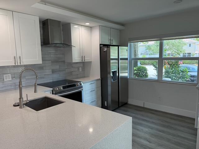 Building Photo - 6101 Wheatley Ct Rental