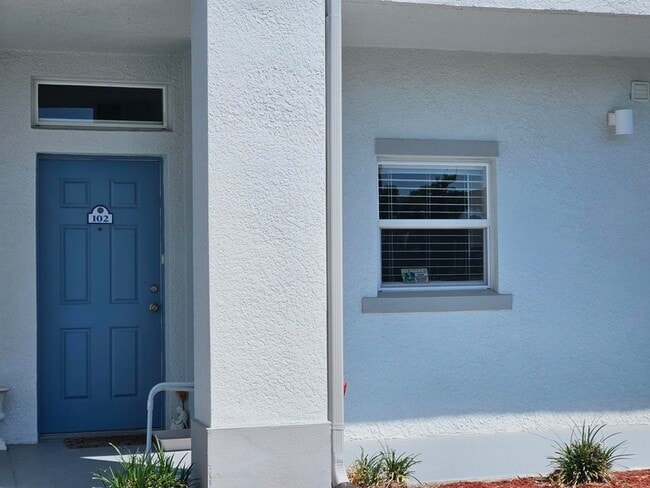 Building Photo - 180 Portside Ave Unit 102