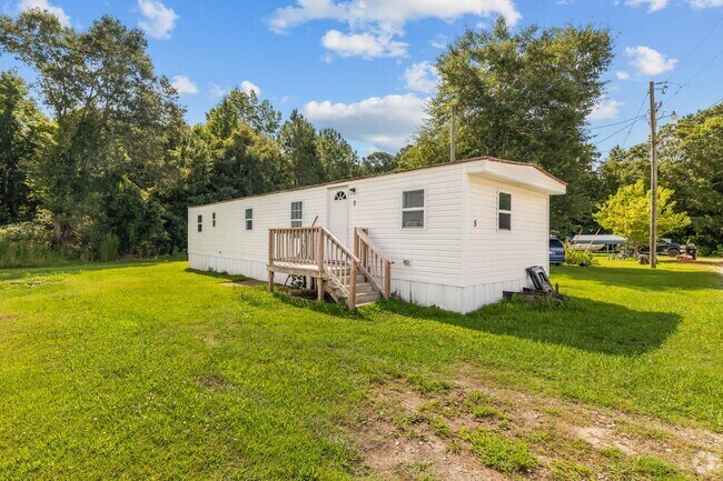 Building Photo - 119 Starwood Cir Unit #5 Rental