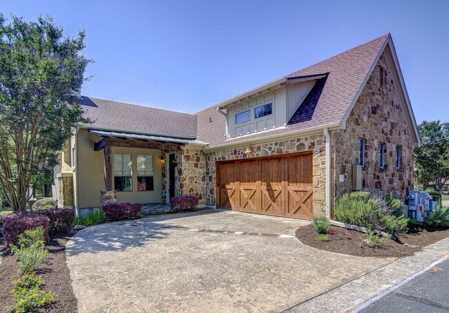 Photo - Charming 2 bedroom, 2 bathroom condo in Northwest Austin