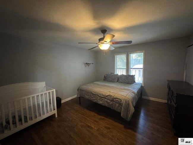 Photo - 3003 Lafourche Ave