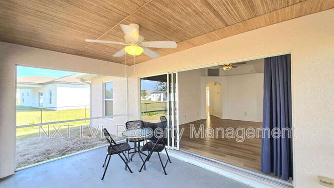 Photo - 509 NW 26th Terrace