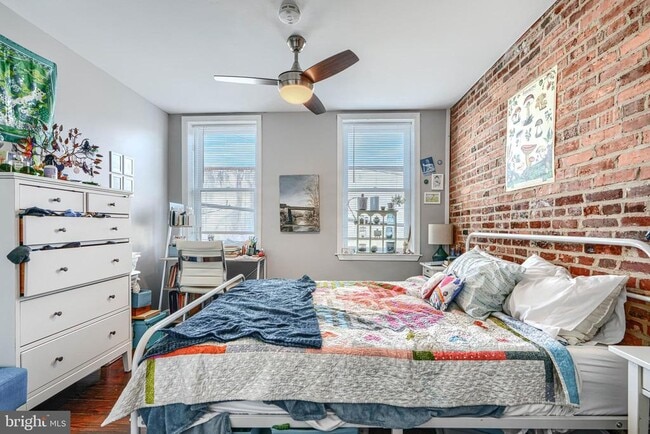 Photo - 108 N Madeira St