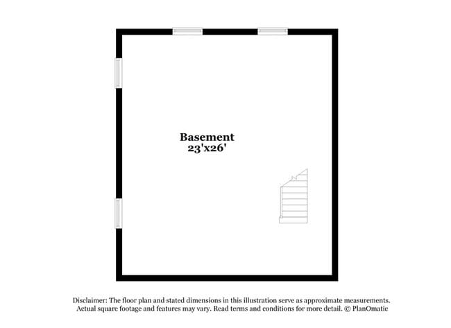 Photo - 4943 Almont Dr