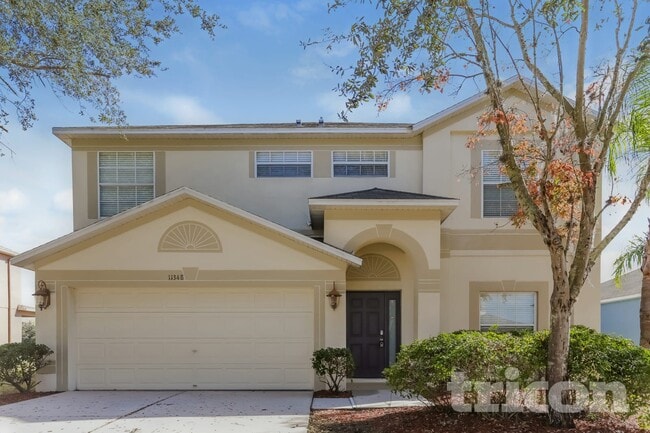 Photo - 11348 Callaway Pond Dr