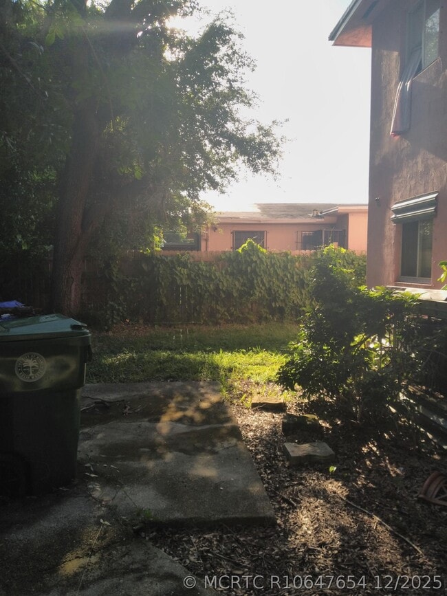 Photo - 1431 NW 55th Terrace