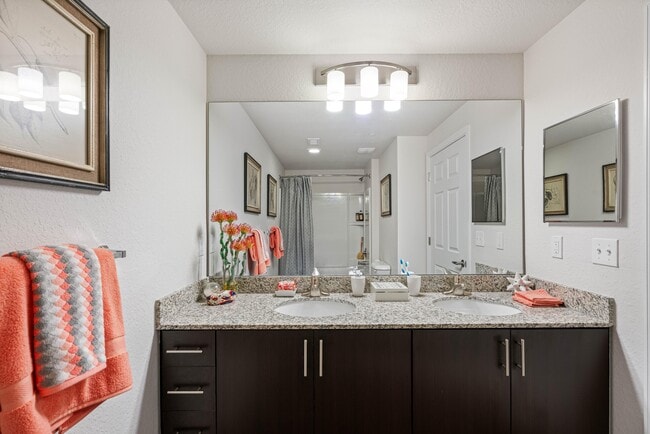 Photo - The Quaye at Wellington