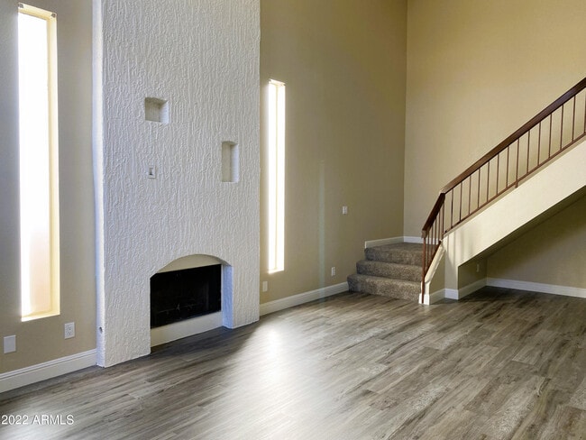 Photo - 11049 N 109th Way