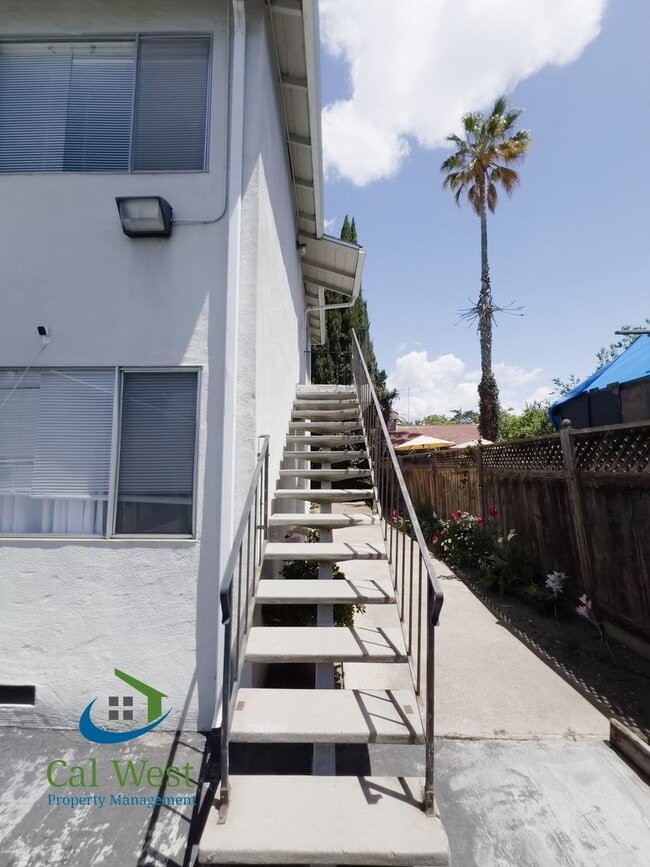Photo - 462 N 7th St Unit 462 N. 7th Street #C