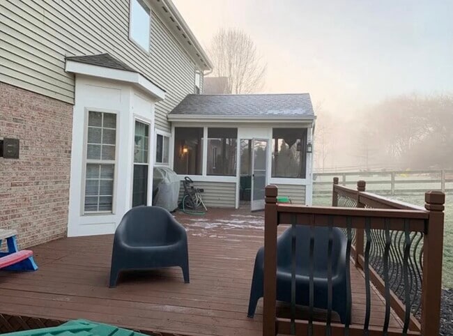 Photo - 7299 Rolling Meadows Dr