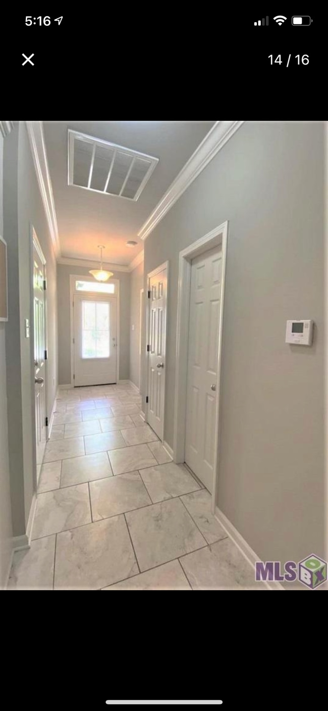 Photo - 37134 Woodgate Ave