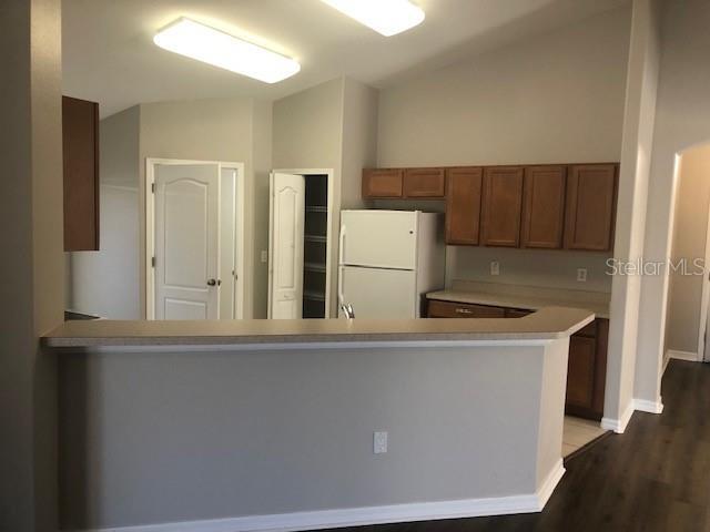 Photo - 2235 Colville Chase Dr