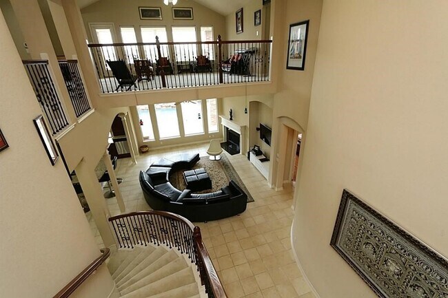 Photo - 7610 Hampton Bay Ln