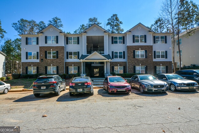 Photo - 7302 Fairington Village Dr