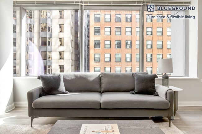 Photo - 210 N Wells St Unidad SI FL14-ID605