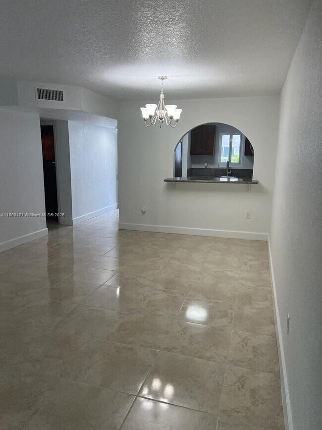 Photo - 2670 W 76th St Unit 101