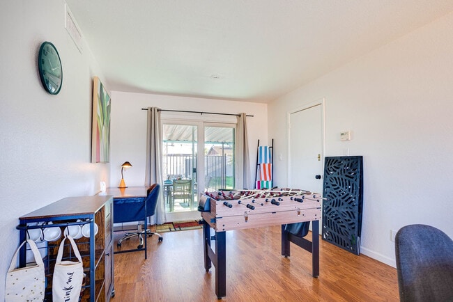 Building Photo - 9001 West Campbell Ave Unit ID1247600P Rental