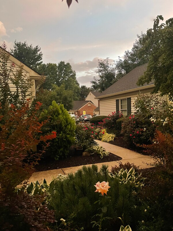 Photo - 2039-I Raleigh Rd