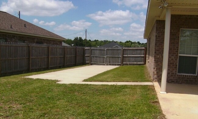 Photo - 3/2 Brick Home in Copeland Island