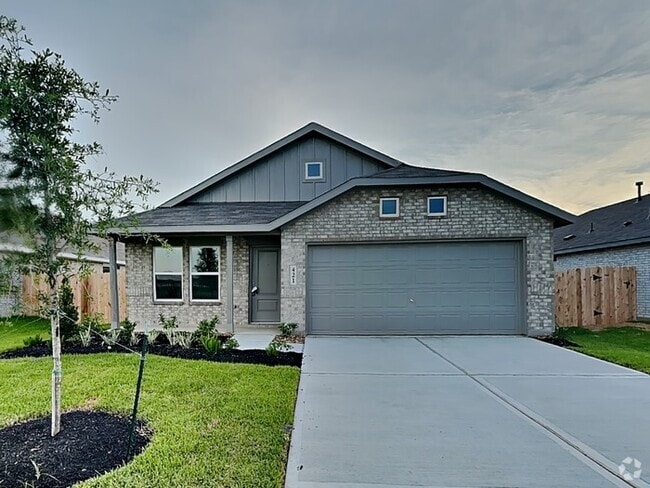 Building Photo - 421 Texas Pecan Dr Rental