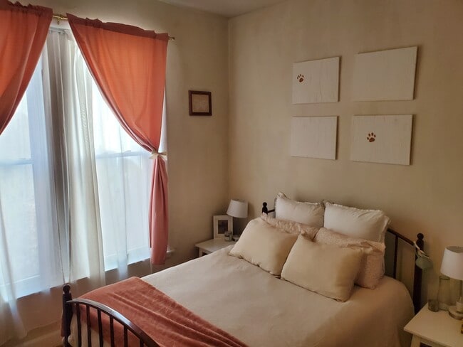 Photo - 112 S 20th St Unit 5