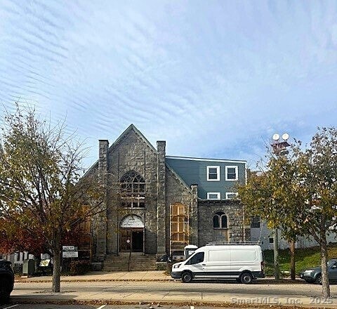 Photo - 157 Green St Unit 1C