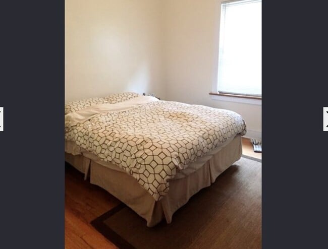 Photo - 3508 W Grace St Unit 2
