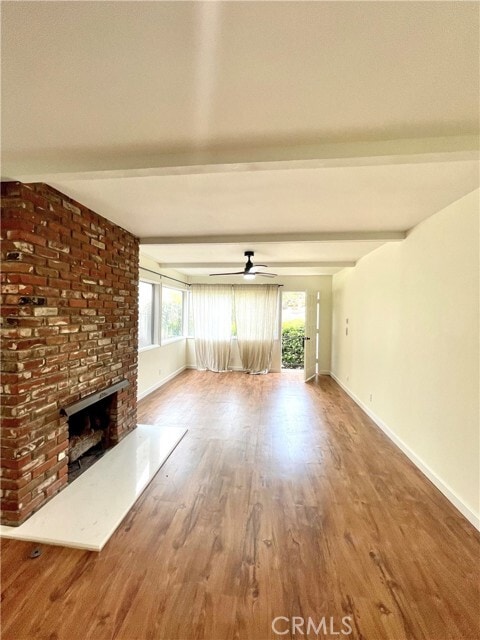 Photo - 447 Graceland Dr Unidad 1/2