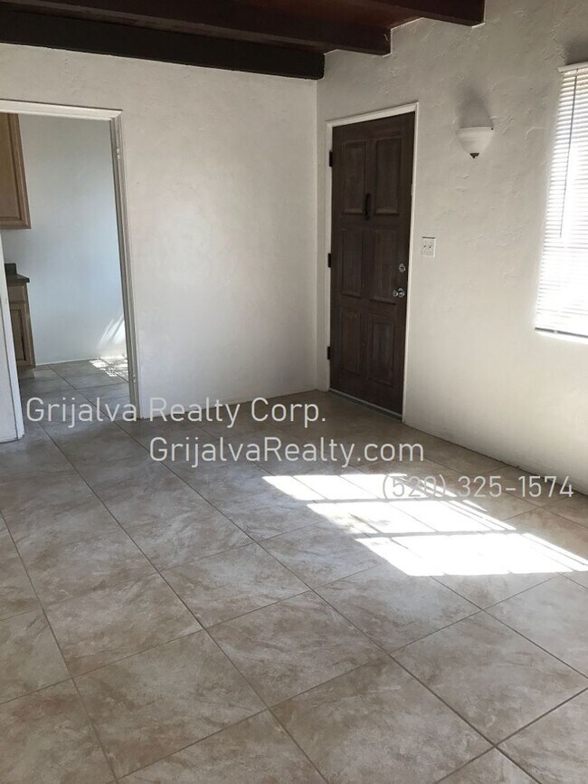 Photo - 1339 N Howard Blvd Unit 1339