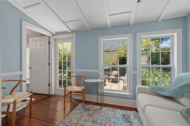 Photo - 72 Abbott St Unidad ID1281926P