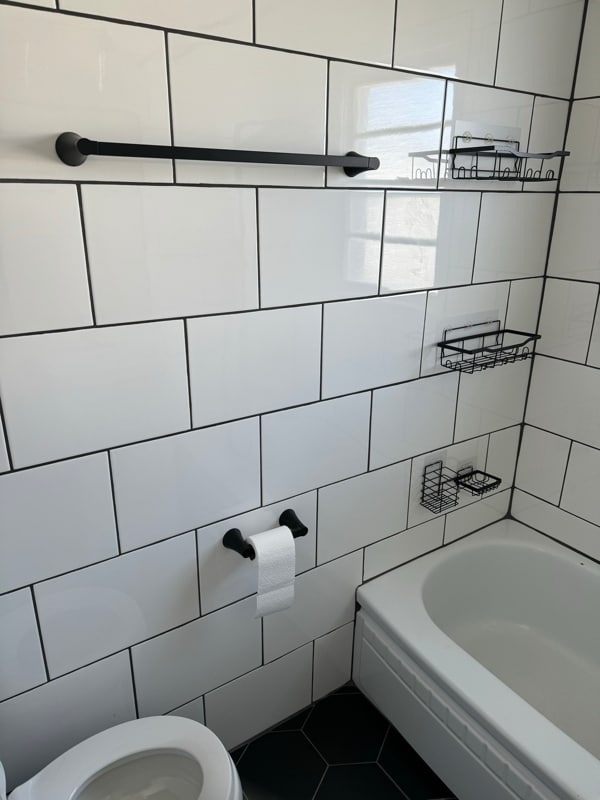 Photo - 1113 Avenue E